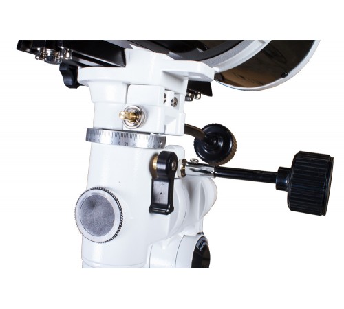 Телескоп Sky-Watcher BK P150750EQ3-2 Телескоп Sky-Watcher BK P150750EQ3-2