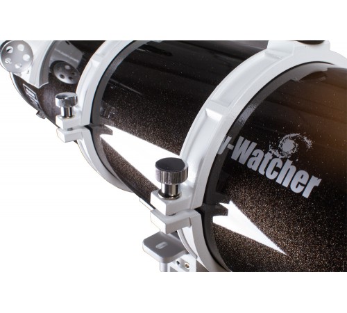 Телескоп Sky-Watcher BK P150750EQ3-2 Телескоп Sky-Watcher BK P150750EQ3-2