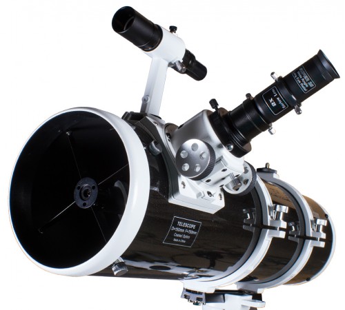 Телескоп Sky-Watcher BK P150750EQ3-2 Телескоп Sky-Watcher BK P150750EQ3-2