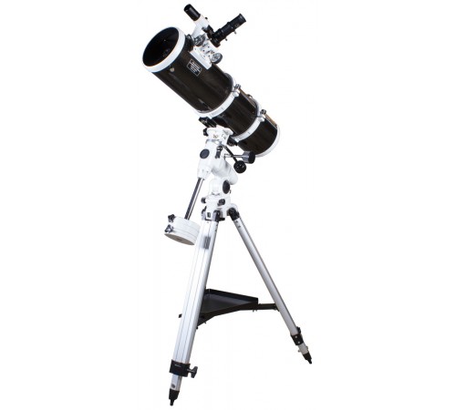Телескоп Sky-Watcher BK P150750EQ3-2 Телескоп Sky-Watcher BK P150750EQ3-2