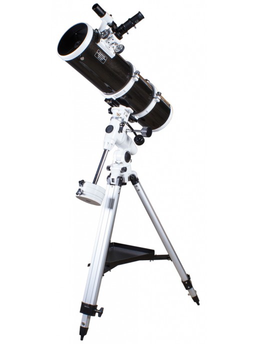 Телескоп Sky-Watcher BK P150750EQ3-2