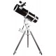 Телескоп Sky-Watcher BK P2001EQ5