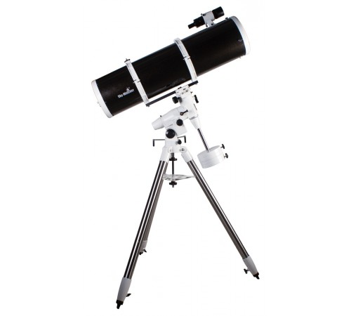 Телескоп Sky-Watcher BK P2001EQ5