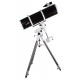 Телескоп Sky-Watcher BK P2001EQ5