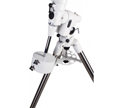 Телескоп Sky-Watcher BK P2001EQ5