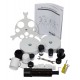 Телескоп Sky-Watcher BK P2001EQ5