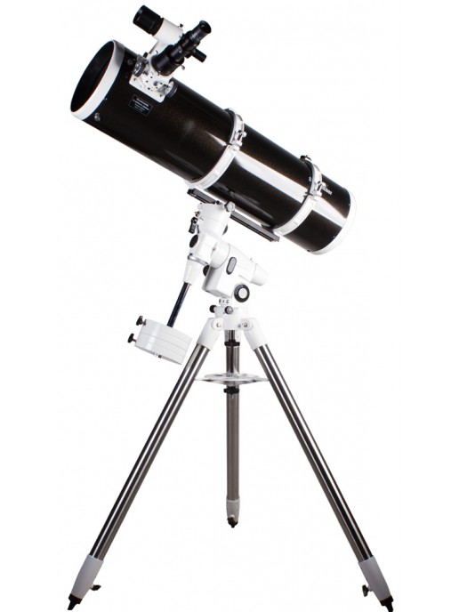 Телескоп Sky-Watcher BK P2001EQ5