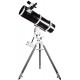 Телескоп Sky-Watcher BK P2001EQ5