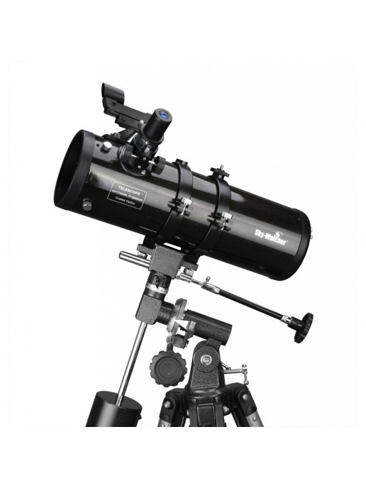 Телескоп Sky-Watcher SKYHAWK BK 1145EQ1