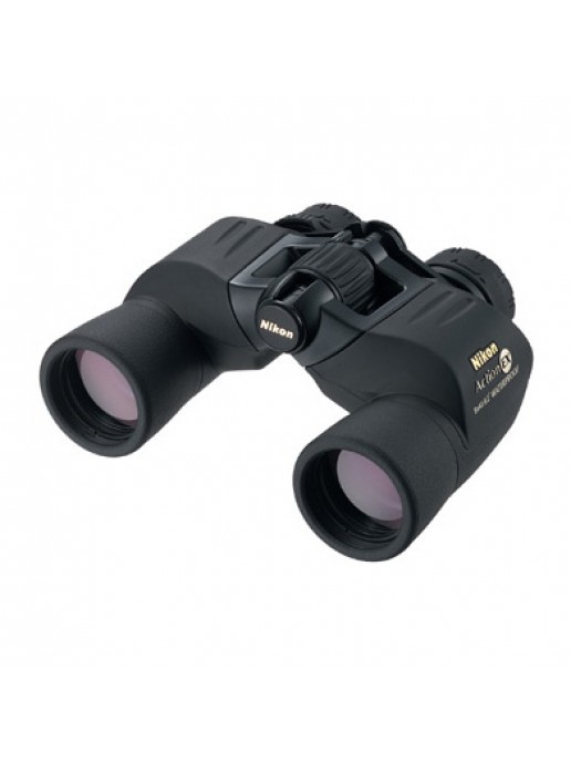 Бинокль Nikon 7*50 Action EX (BAA662AA)
