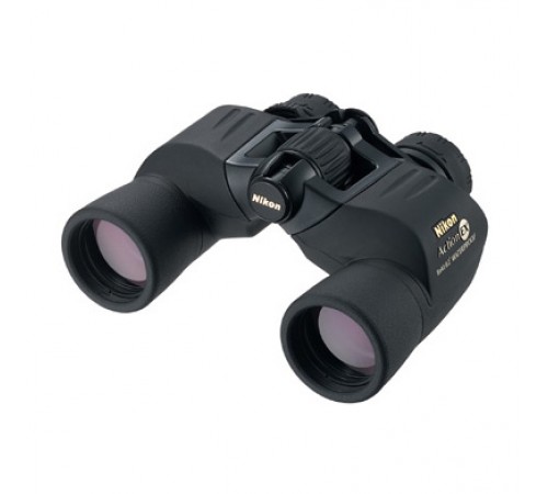 Бинокль Nikon 8*40 Action EX (BAA661AA) Бинокль Nikon 8*40 Action EX (BAA661AA)