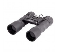 Бинокль БН 12*32 черн.Veber Sport