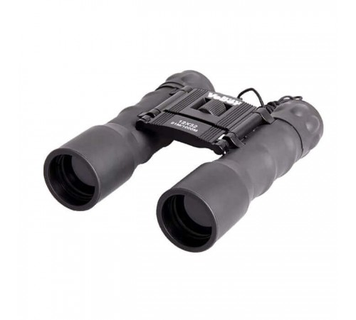 Бинокль БН 12*32 черн.Veber Sport Бинокль БН 12*32 черн.Veber Sport