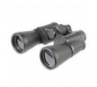 Бинокль Veber Classic БПШЦ  15*50 VL