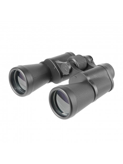 Бинокль Veber Classic БПШЦ  15*50 VL