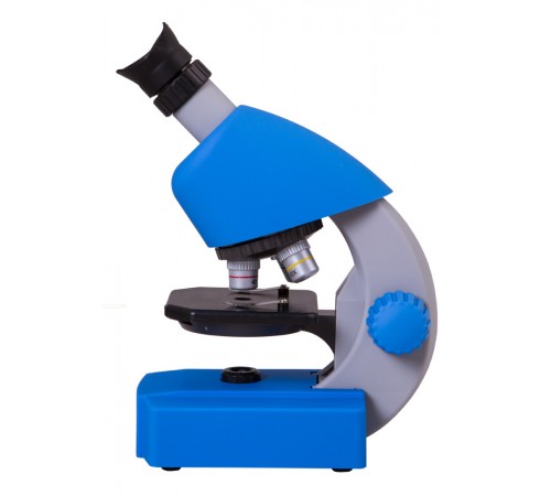 Микроскоп Bresser Junior 40–640x Микроскоп Bresser Junior 40–640x