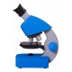 Микроскоп Bresser Junior 40–640x