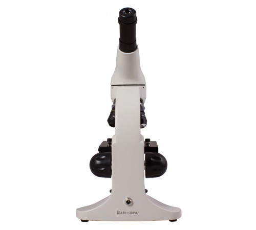Микроскоп Levenhuk Rainbow D50L PLUS, 1,3 Мпикс