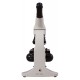 Микроскоп Levenhuk Rainbow D50L PLUS, 1,3 Мпикс