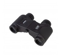Бинокль Veber Ultra Sport BН 8x25 черный