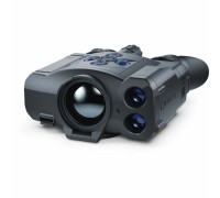 Тепловизионный бинокль Accolade 2 LRF XP50 Pro (77461)