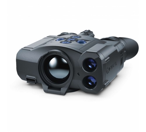 Тепловизионный бинокль Accolade 2 LRF XP50 Pro (77461) Тепловизионный бинокль Accolade 2 LRF XP50 Pro (77461)