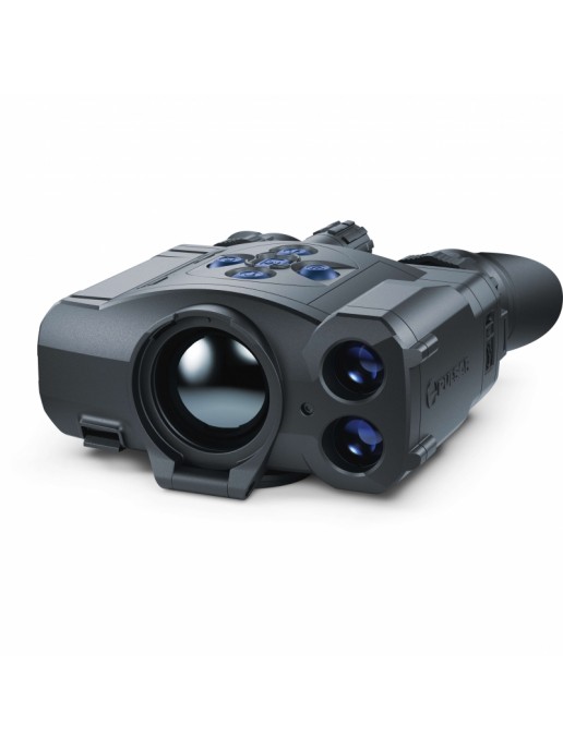 Тепловизионный бинокль Accolade 2 LRF XP50 Pro (77461)