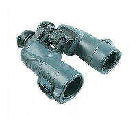 Бинокль Юкон  БПЦ 10*50 WA (22022)
