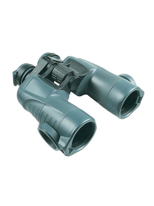 Бинокль Юкон  БПЦ 10*50 WA (22022)