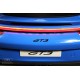 Детский электромобиль Porsche 911 GT3 (Y911YY) синий глянец