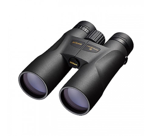 Бинокль Nikon Prostaff 5 10*50 (ВАА822SА) Бинокль Nikon Prostaff 5 10*50 (ВАА822SА)