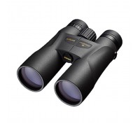 Бинокль Nikon Prostaff 5  12*50 (ВАА823SА)
