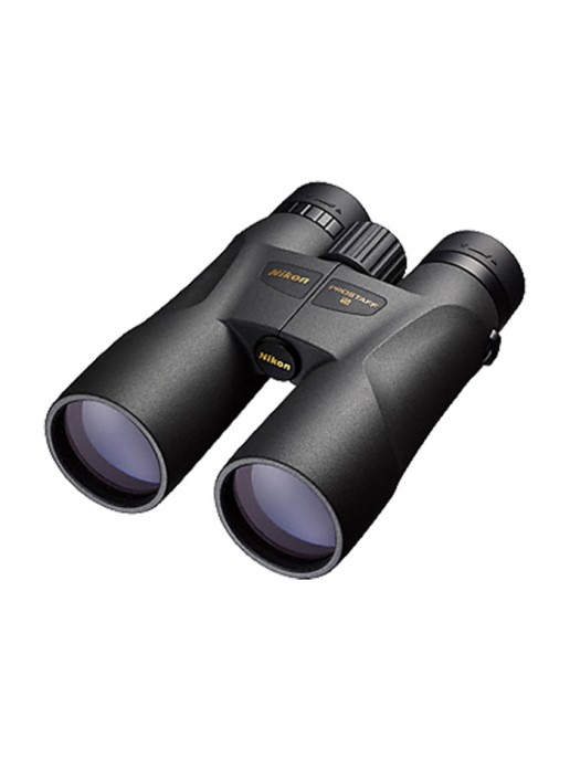 Бинокль Nikon Prostaff 5  12*50 (ВАА823SА)
