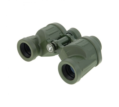 Бинокль Veber Defence 8x30WP с сеткой Бинокль Veber Defence 8x30WP с сеткой