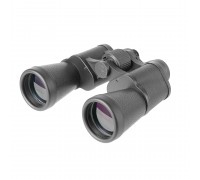 Бинокль Veber Classic БПЦ   20*50 VL