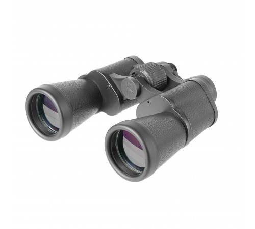 Бинокль Veber Classic БПЦ 20*50 VL Бинокль Veber Classic БПЦ 20*50 VL