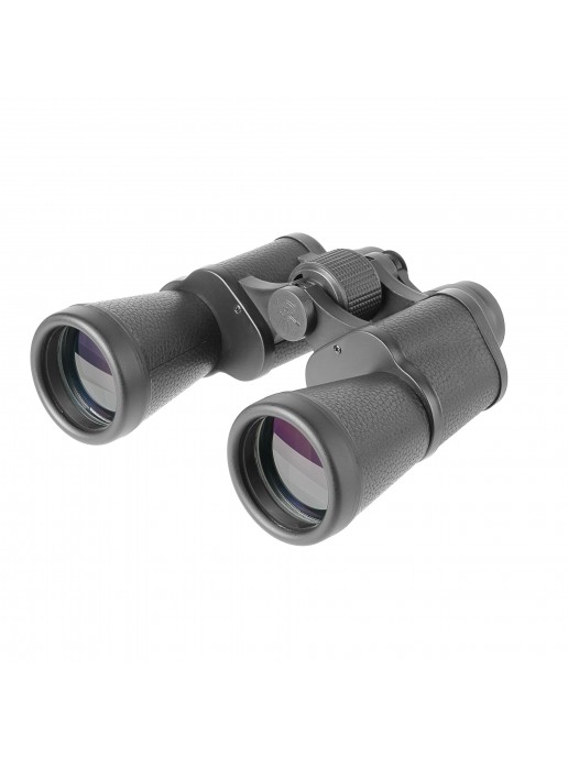 Бинокль Veber Classic БПЦ   20*50 VL