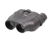 Бинокль БН 8-17*25  Veber Ultra Sport