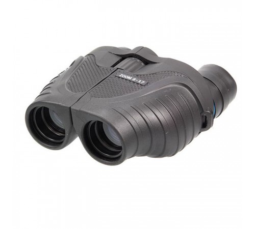 Бинокль БН 8-17*25 Veber Ultra Sport Бинокль БН 8-17*25 Veber Ultra Sport
