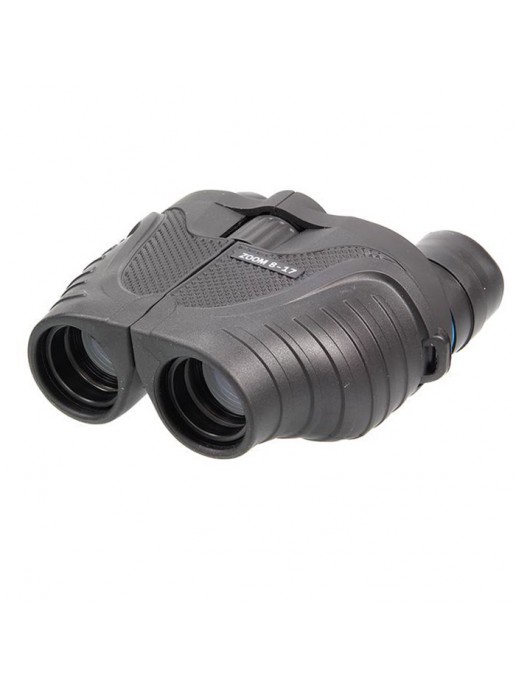 Бинокль БН 8-17*25  Veber Ultra Sport