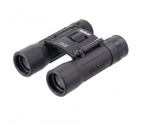 Бинокль БН 10*25 черн. Veber Sport
