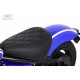 Детский электромотоцикл BMW R18 (A777AA-NEW) синий