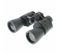 Бинокль Veber Classic БПЦ 7x50 VR серый