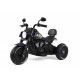 Детский электромобиль G500GG синий