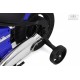Детский электромотоцикл BMW R18 (A777AA-NEW) синий