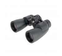 Бинокль Veber ED 8*42 WP green