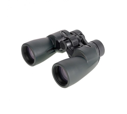 Бинокль Veber ED 8*42 WP green Бинокль Veber ED 8*42 WP green