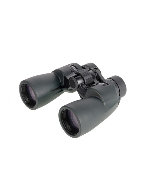 Бинокль Veber ED 8*42 WP green
