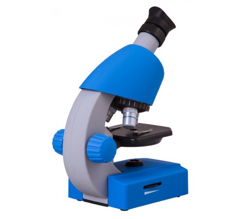 Микроскоп Bresser Junior 40–640x Микроскоп Bresser Junior 40–640x