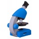 Микроскоп Bresser Junior 40–640x